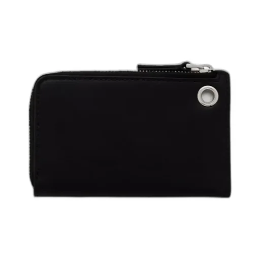 The Charm Wallet