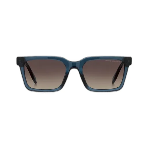 Rectangular Sunglasses