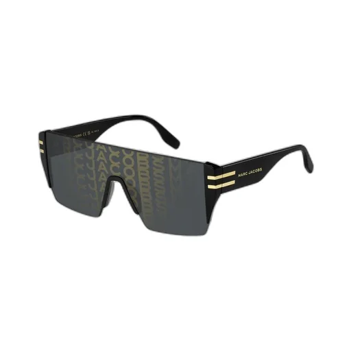 Full Frame Sunglasses