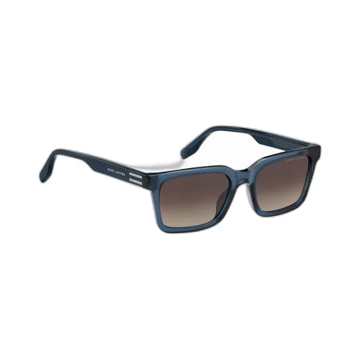 Rectangular Sunglasses