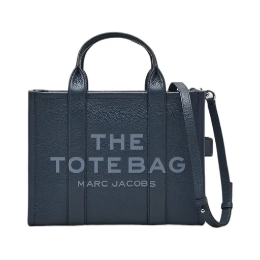 The Tote Bag