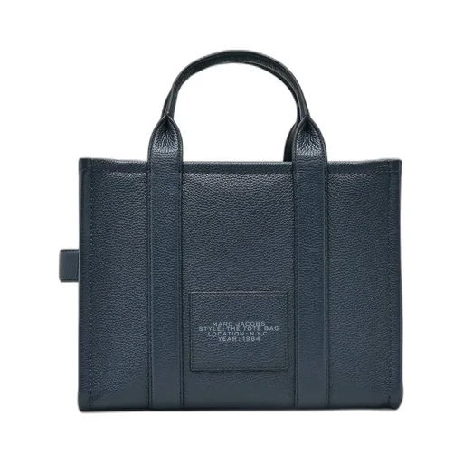 The Tote Bag