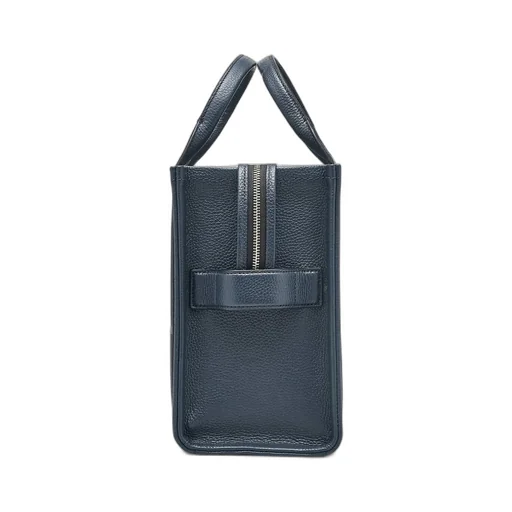 The Tote Bag
