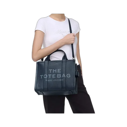 The Tote Bag
