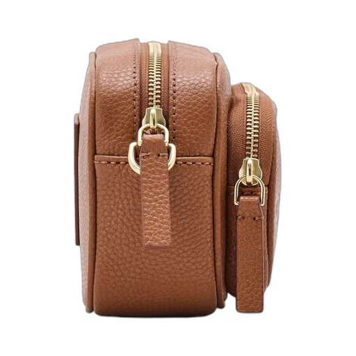 The Crossbody Bag