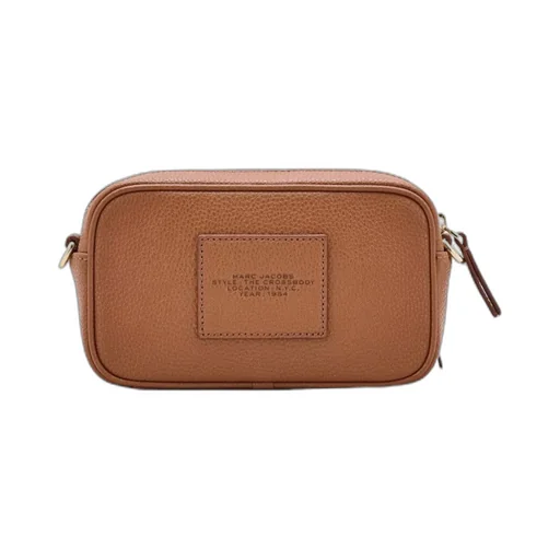 The Crossbody Bag