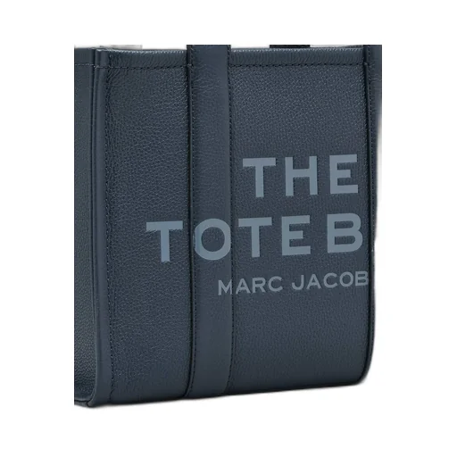 The Tote Bag
