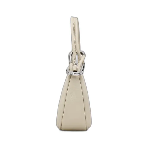 The Dual Hobo Shoulder Bag
