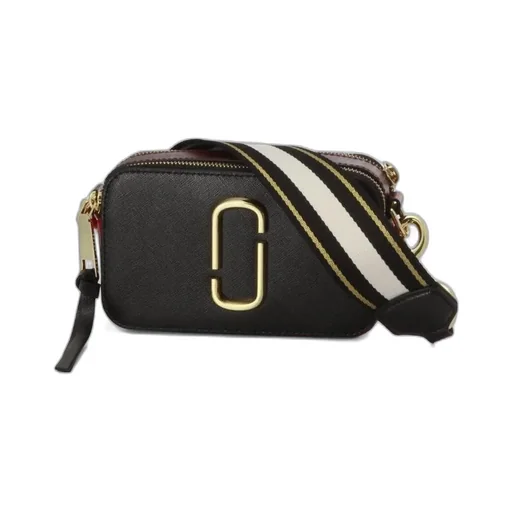 Snapshot Camera Bag
