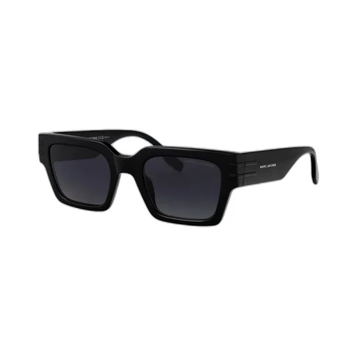 Geometric Sunglasses
