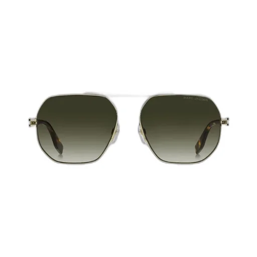 Full Frame Sunglasses
