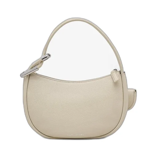 The Dual Hobo Shoulder Bag