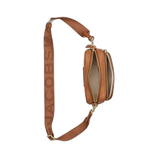 The Crossbody Bag