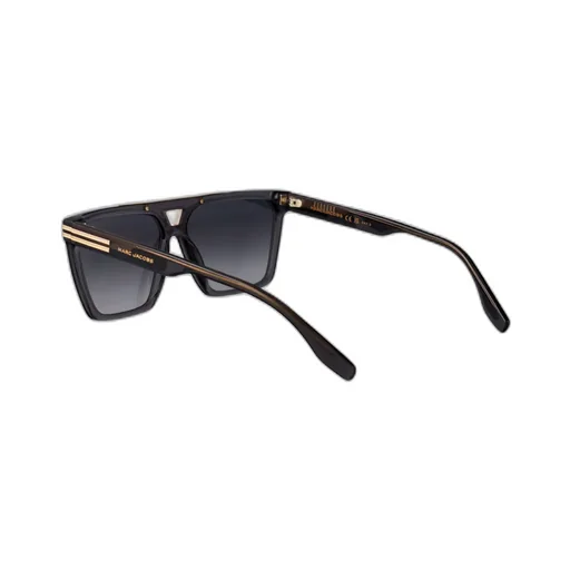 Geometric Sunglasses