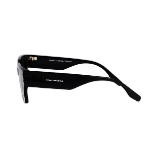 Geometric Sunglasses