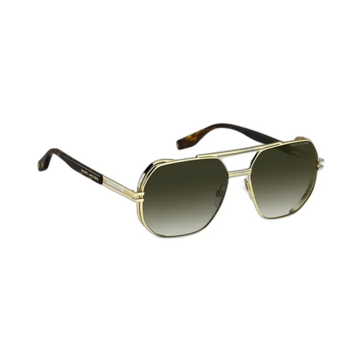 Full Frame Sunglasses