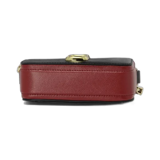 Snapshot Camera Bag