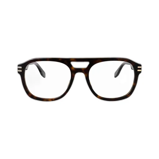 Geometric Glasses