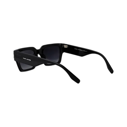 Geometric Sunglasses