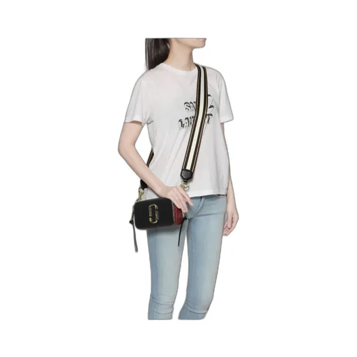 Snapshot Camera Bag