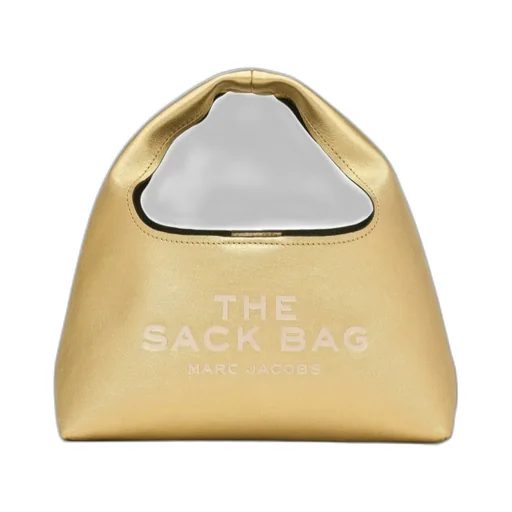 The Mini Sack Tote Bag