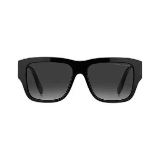 Logo Sunglasses