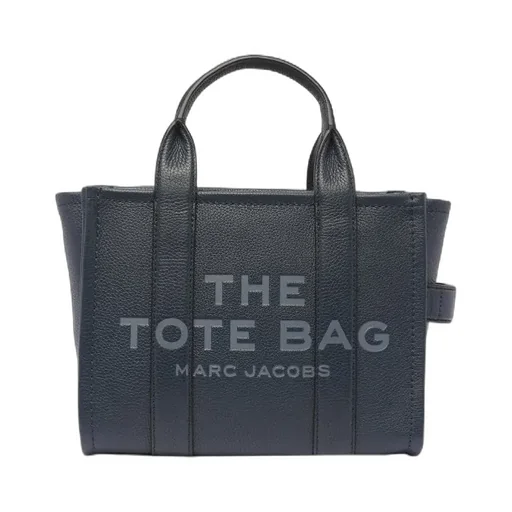 The Tote Bag