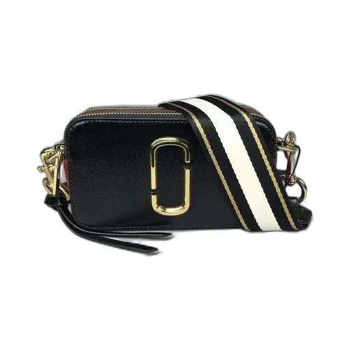 Snapshot Camera Bag