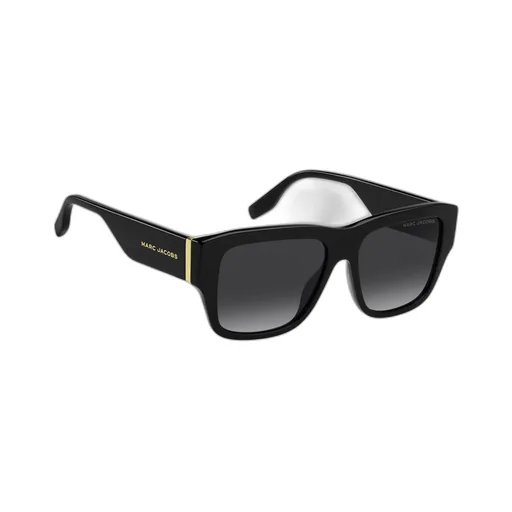 Logo Sunglasses