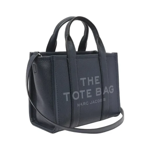 The Tote Bag
