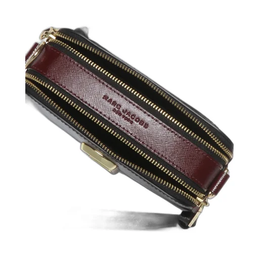 Snapshot Camera Bag