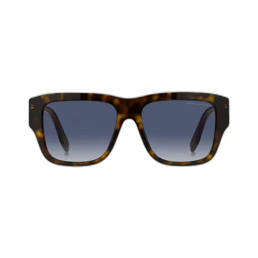 Rectangular Sunglasses