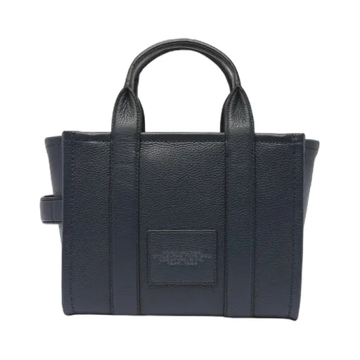 The Tote Bag