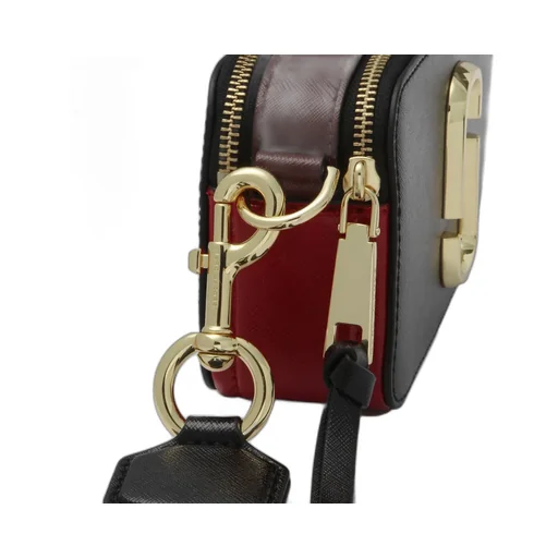 Snapshot Camera Bag