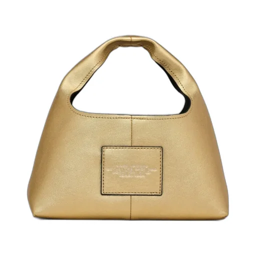The Mini Sack Tote Bag
