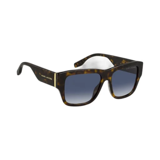 Rectangular Sunglasses