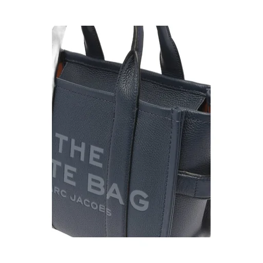 The Tote Bag