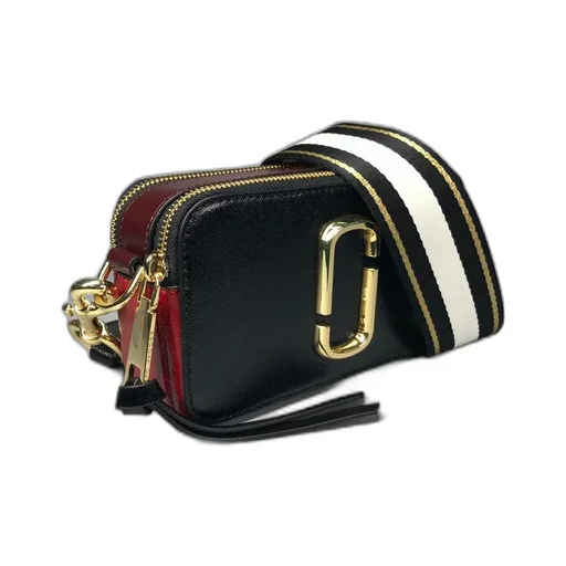 Snapshot Camera Bag