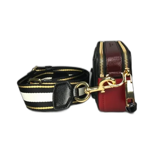 Snapshot Camera Bag