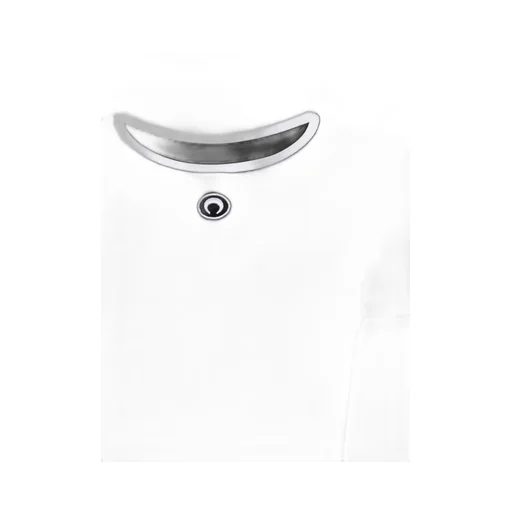 Short-Sleeved T-Shirt