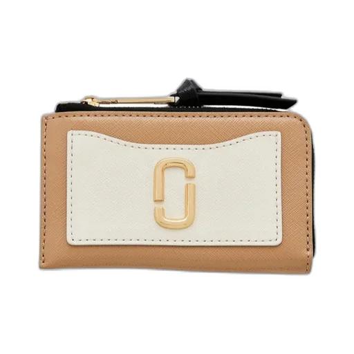 The Utility Snapshot Top Zip Multi Wallet