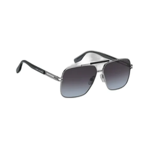 Pilot Frame Sunglasses