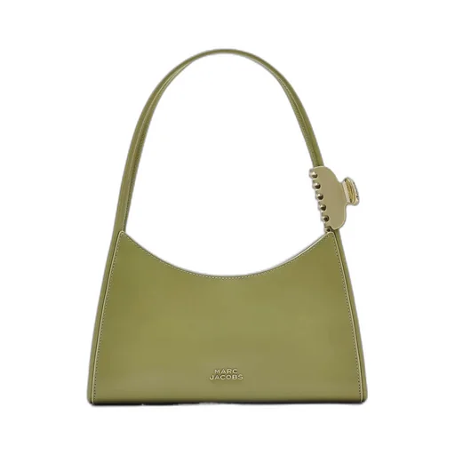 The Glam Shoulder Bag