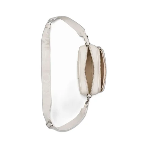 The Crossbody Bag