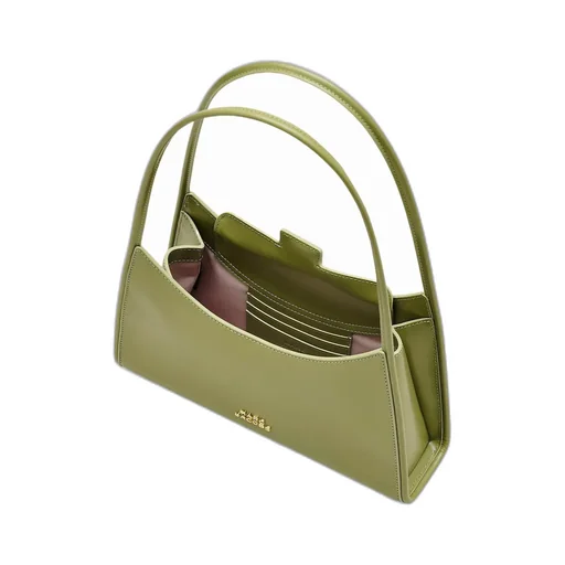The Glam Shoulder Bag