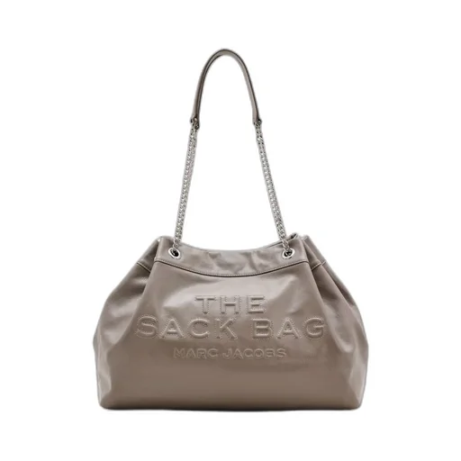 The Sack Bag