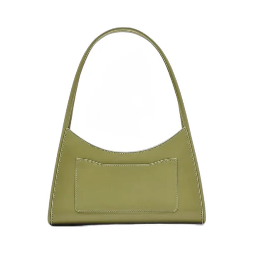 The Glam Shoulder Bag