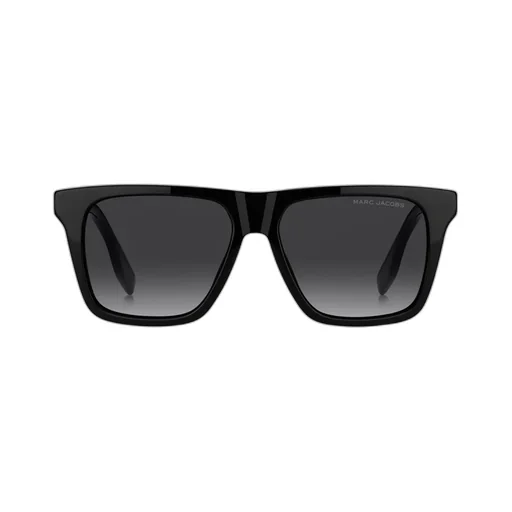 Full Frame Sunglasses