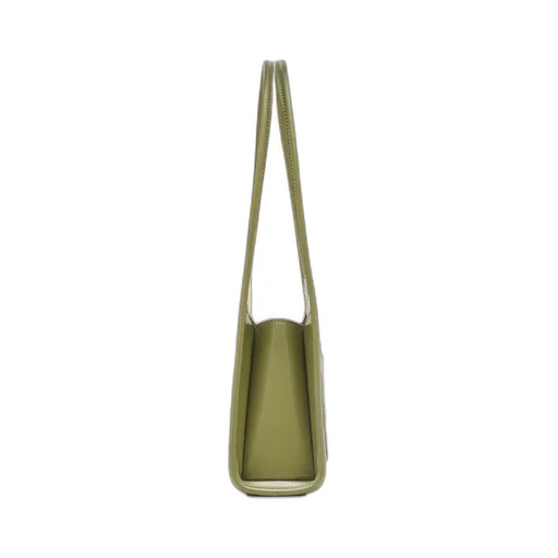 The Glam Shoulder Bag