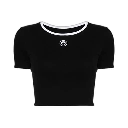 Short-Sleeved T-Shirt
